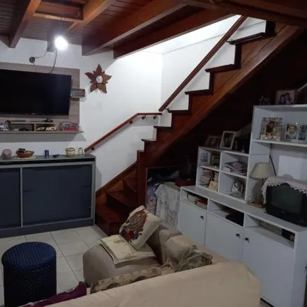 Buy this 2 bed house on Conesa 347 in Partido de San Miguel, Muñiz