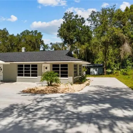 Image 2 - 8824 County Road 466, The Villages, FL 32159, USA - House for sale
