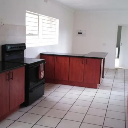 Image 8 - Eggo Jan Street, Oberholzer, Merafong City Local Municipality, 2500, South Africa - Apartment for rent