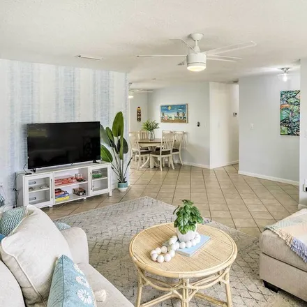 Image 2 - Merritt Island, FL, 32952 - House for rent