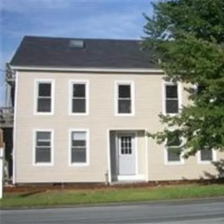 Buy this 8 bed house on 62 Willow Road in Ayer, Middlesex County