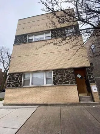 Image 2 - 2958 S Lowe Ave, Chicago, Illinois, 60616 - House for sale