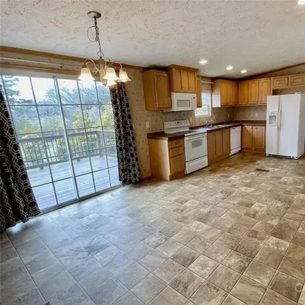 Image 8 - James A. Callahan Highway, Rutherford County, NC 28043, USA - Apartment for sale