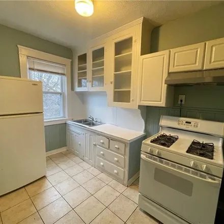 Rent this 2 bed house on 47 Pleasant Street in Providence, RI 02906