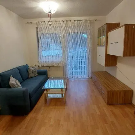 Image 9 - Gleinalmtunnel, 8124 Übelbach, Austria - Apartment for rent