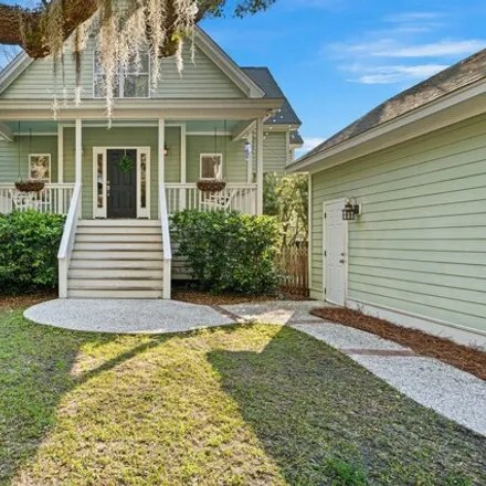 Buy this 4 bed house on 70 Tuscarora Avenue in Pleasant Point, Beaufort County