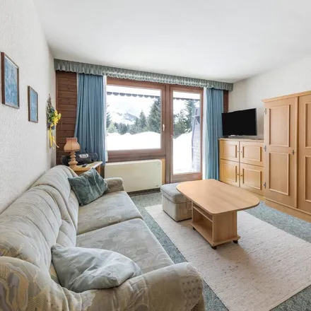 Image 3 - 5742 Wald im Pinzgau, Austria - Apartment for rent