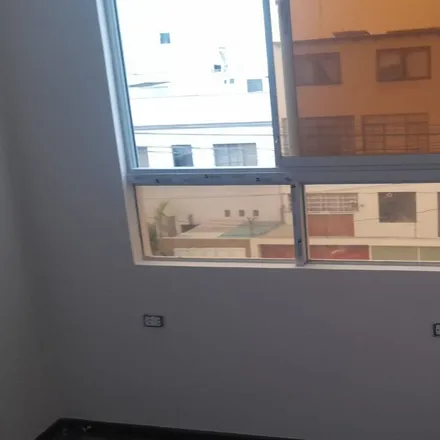 Rent this 4 bed apartment on Zaragoza in Pueblo Libre, Lima Metropolitan Area 15081