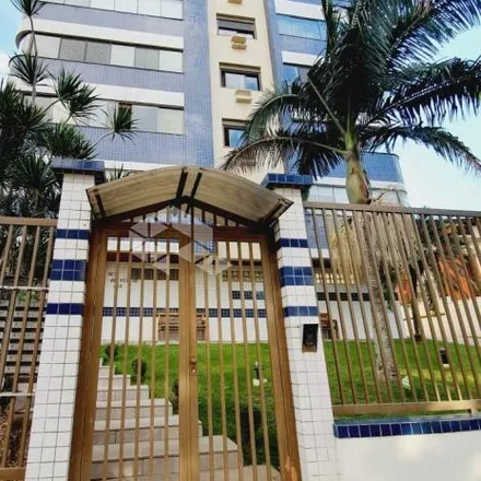 Image 2 - Rua Marquês do Herval, Marechal Rondon, Canoas - RS, 92020-303, Brazil - Apartment for sale