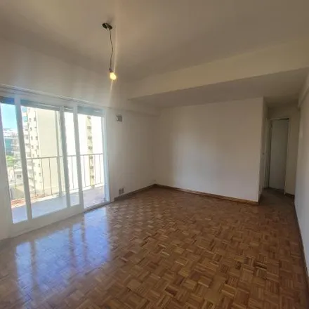 Rent this 1 bed apartment on Yerbal 723 in Caballito, C1424 CEI Buenos Aires
