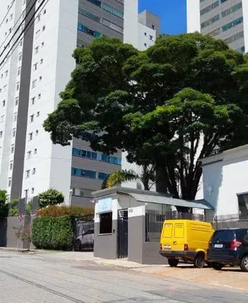 Image 2 - Rua Pedro Paulo de Carlo, Parque Santana, Mogi das Cruzes - SP, 08738-040, Brazil - Apartment for sale