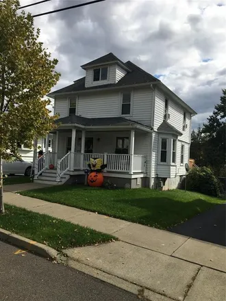 Buy this 3 bed house on 16 Riverview Avenue in City of Binghamton, NY 13904