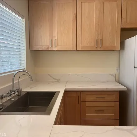 Rent this 3 bed apartment on 18140 Companario Drive in Rowland Heights, CA 91748