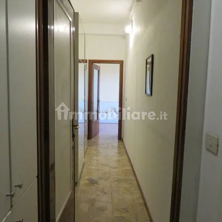Image 8 - Via Po, 43125 Parma PR, Italy - Apartment for rent