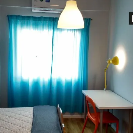 Image 3 - Marella, Mnasiadou, 1065 Nicosia Municipality, Cyprus - Room for rent