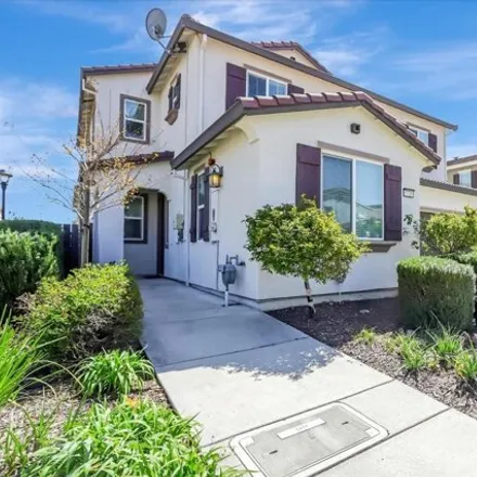 Buy this 4 bed house on 7786 Oregano Way in Gilroy, CA 95020