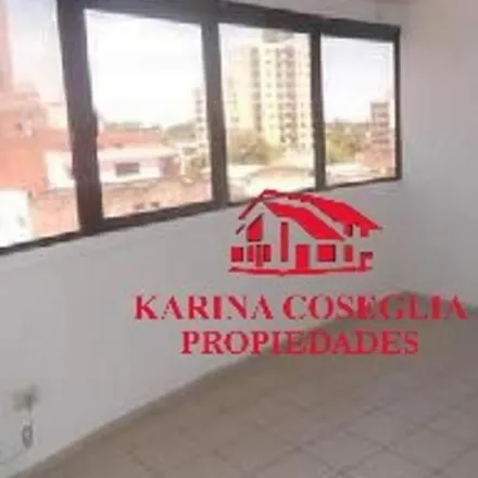 Buy this 1 bed apartment on Rodríguez Peña 1084 in Partido de San Miguel, San Miguel