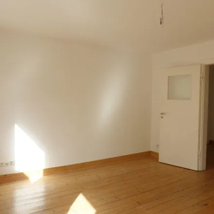 Image 5 - Dottendorfer Straße 16, 53129 Bonn, Germany - Apartment for rent