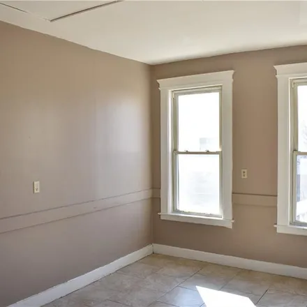 Image 1 - Charles Street, New Haven, CT 06511, USA - Apartment for rent
