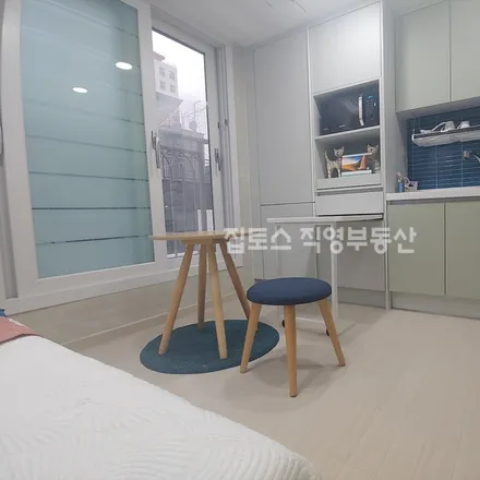 Image 9 - 서울특별시 서대문구 대현동 37-25 - Apartment for rent