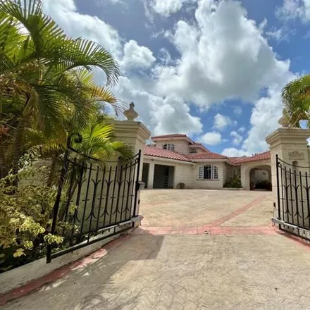 Image 3 - South Coast Sewerage Treatment Plant, Harmony Hall, St. Lawrence, Barbados - House for sale