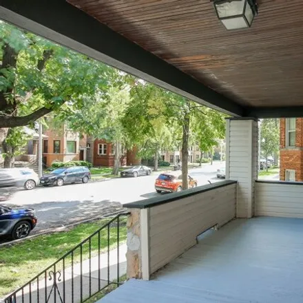 Image 2 - 1035 South Austin Boulevard, Chicago, IL 60644, USA - House for sale