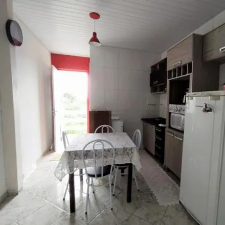 Buy this 7 bed house on Rua Robert Koch in Tribess, Blumenau - SC