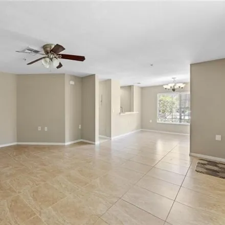 Image 3 - 9450 Ivy Brook Run Apt 602, Fort Myers, Florida, 33913 - House for sale