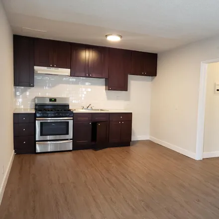 Rent this 2 bed apartment on 620 W 84th St in Los Angeles, CA 90044