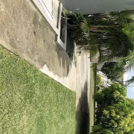 Image 8 - Saint Lucia, Brisbane, Australia - House for rent