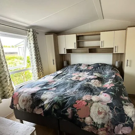 Rent this 2 bed house on 1759 GA Callantsoog