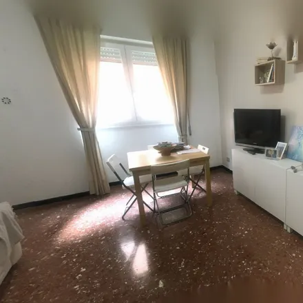 Image 3 - Via Prenestina, 00171 Rome RM, Italy - Apartment for rent