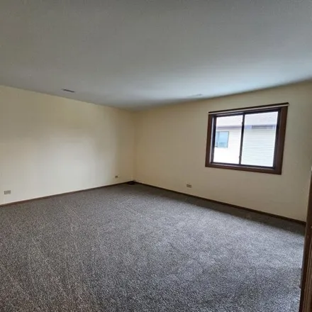 Image 9 - unnamed road, South Elgin, IL 60177, USA - Condo for rent