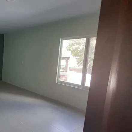 Buy this studio apartment on Avenida Monterrey in 89080 Tampico, TAM