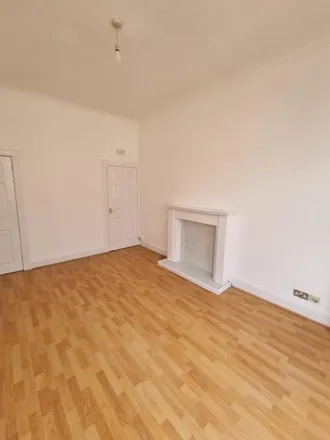 Image 7 - Skipness Drive, Linthouse, Glasgow, G51 4LP, United Kingdom - Apartment for rent