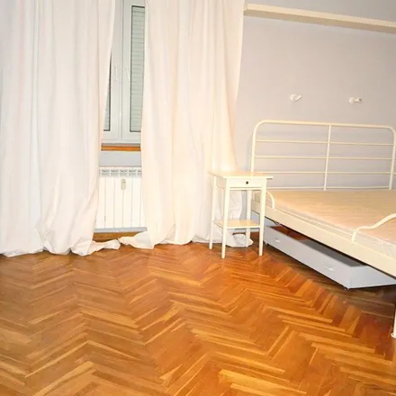 Image 9 - Franciszkańska 4, 00-214 Warsaw, Poland - Apartment for rent