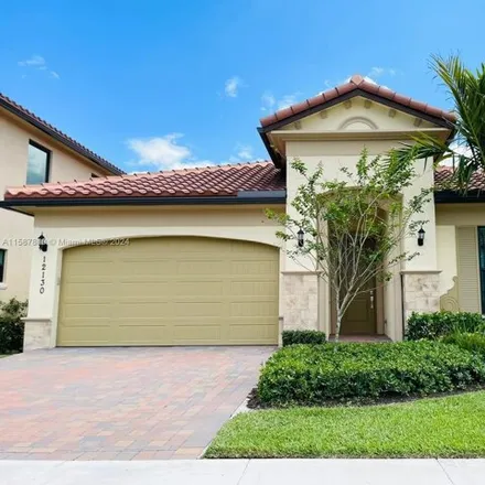 Buy this 3 bed house on 12160 North Baypoint Circle in Parkland, FL 33076