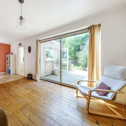 Image 3 - Broomhill Road, Broom Hill, London, BR6 0EN, United Kingdom - Duplex for rent