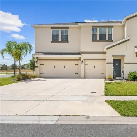 Buy this 5 bed house on Holstein Street in Saint Cloud, FL 34772