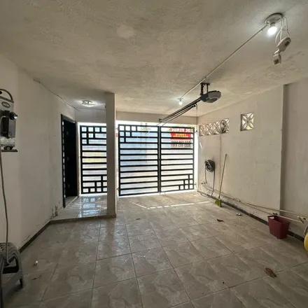 Buy this studio house on Calle Francisco I. Madero in COLONIA MARTIN A. MARTINEZ, 89603
