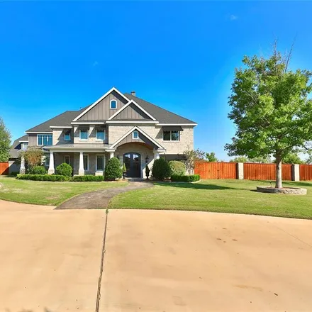 Buy this 5 bed house on 1230 Baylor Drive in Abilene, TX 79602