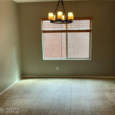 Image 4 - 2677 Rimbaud Street, Henderson, NV 89044, USA - Loft for rent