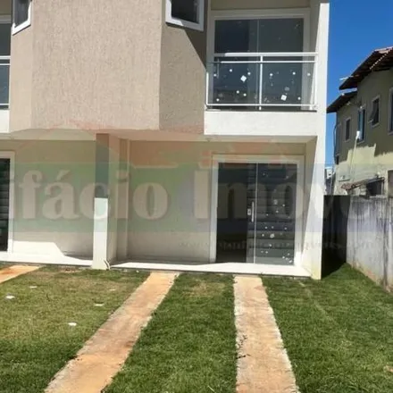 Buy this 2 bed house on Alameda Manoel Bragança in Centro, Araruama - RJ