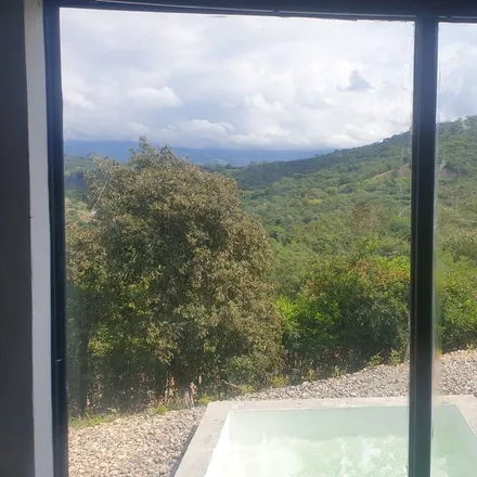 Image 5 - Apulo, Cundinamarca, Colombia - House for rent