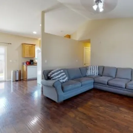 Buy this 3 bed apartment on 4555 Manzanita Street