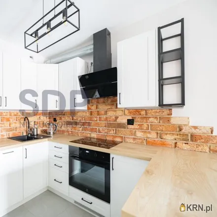 Image 2 - Jelenia 56, 54-242 Wrocław, Poland - Apartment for rent