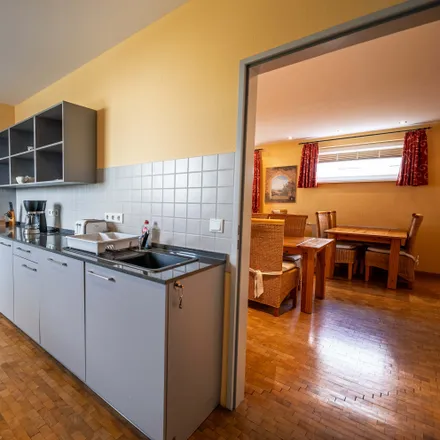 Image 7 - Kieler Straße 13, 30880 Laatzen, Germany - Apartment for rent