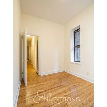 Image 4 - 354 West 18th Street, New York, NY 10011, USA - Apartment for rent