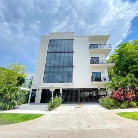 Image 2 - European Performance, South 20th Avenue, Hollywood, FL 33020, USA - Apartment for rent