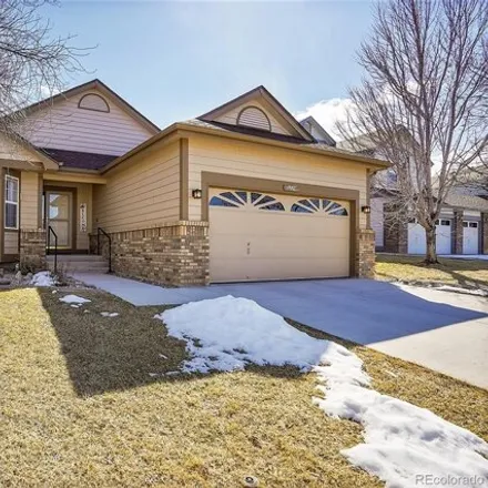 Buy this 2 bed house on 3291 Honeysuckle Court in Fort Collins, CO 80521